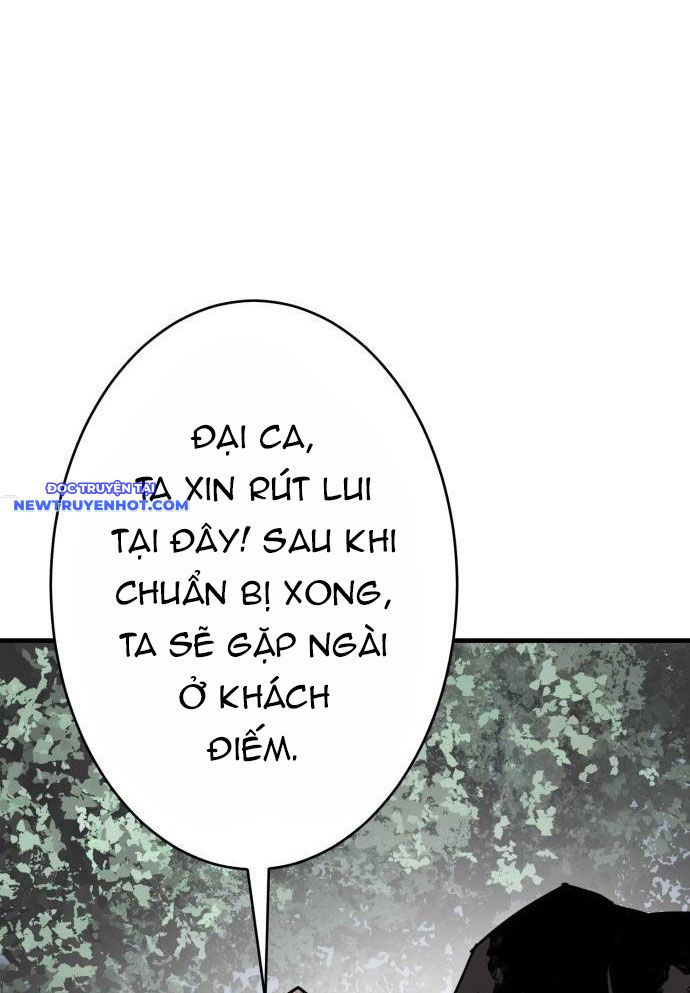 Ta Là Quỷ Vương chapter 36 - Trang 57