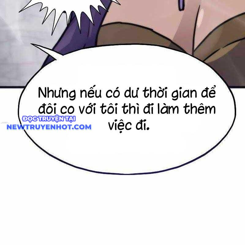 Hồi Quy Giả chapter 111 - Trang 84