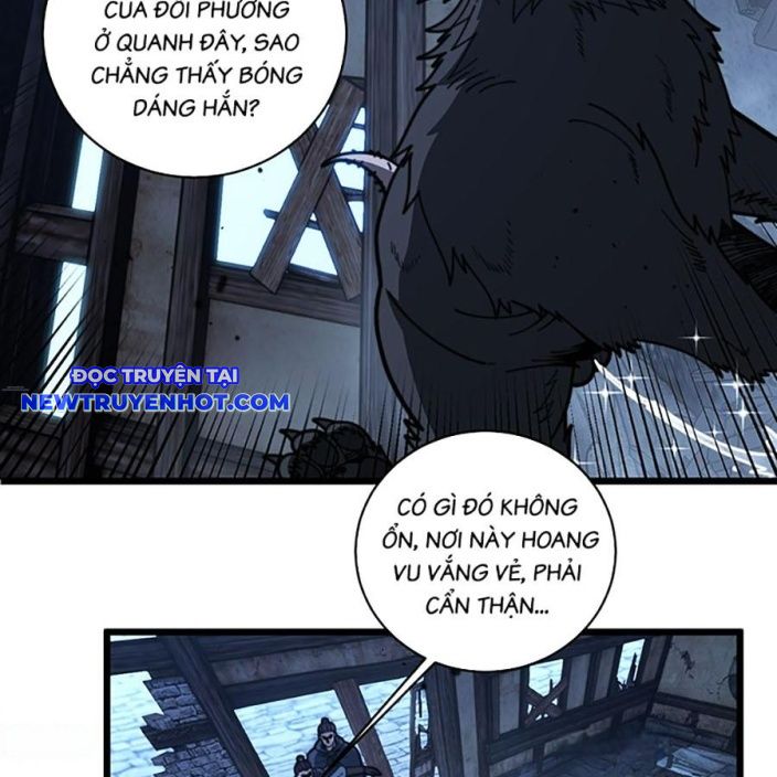 Lão Xà Tu Tiên Truyện chapter 20 - Trang 58