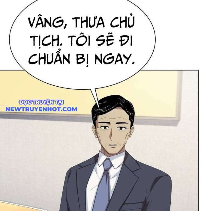 Từ Nhân Viên Vạn Năng Trở Thành Huyền Thoại chapter 66 - Trang 53