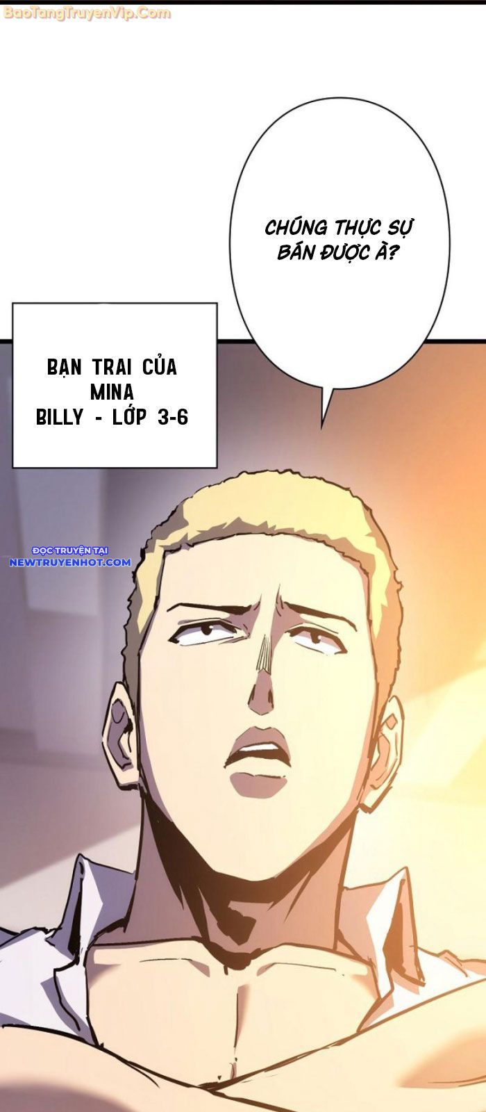 Trở Thành Anh Hùng Mạnh Nhất Nhờ Gian Lận chapter 15 - Trang 42