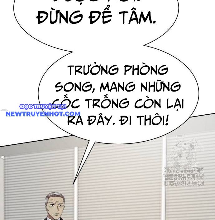 Từ Nhân Viên Vạn Năng Trở Thành Huyền Thoại chapter 66 - Trang 136