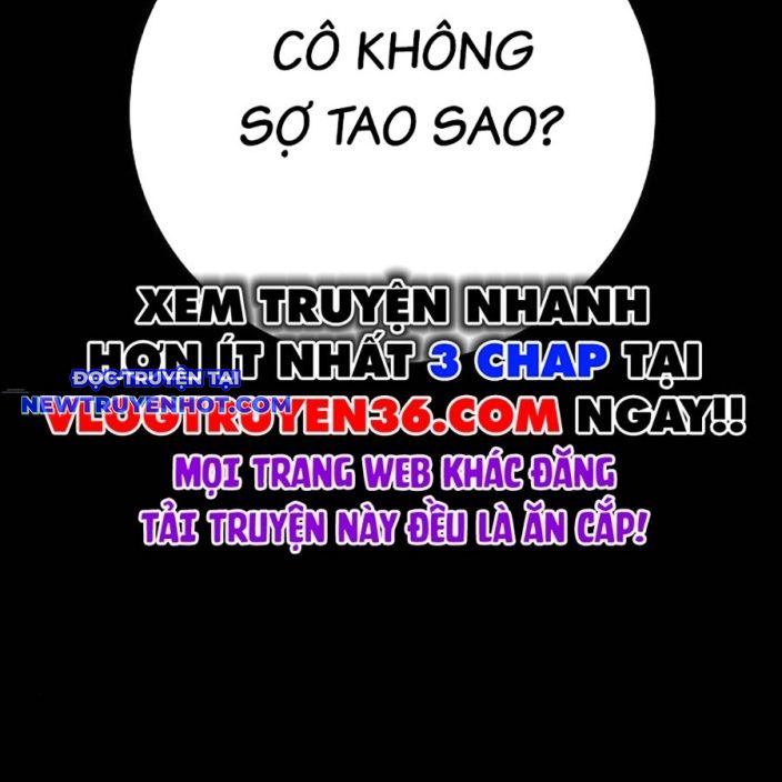 Phòng Gym Hanlim chapter 209 - Trang 157