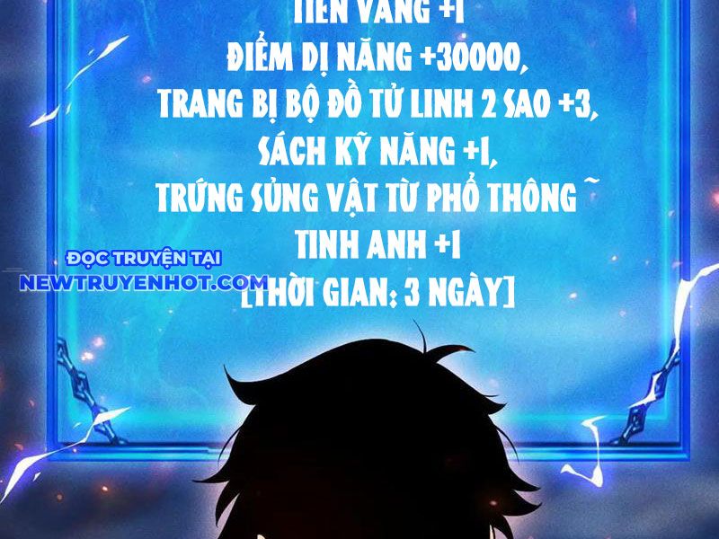 Treo Máy Trăm Vạn Năm Ta Tỉnh Lại Thành Thần chapter 27 - Trang 28