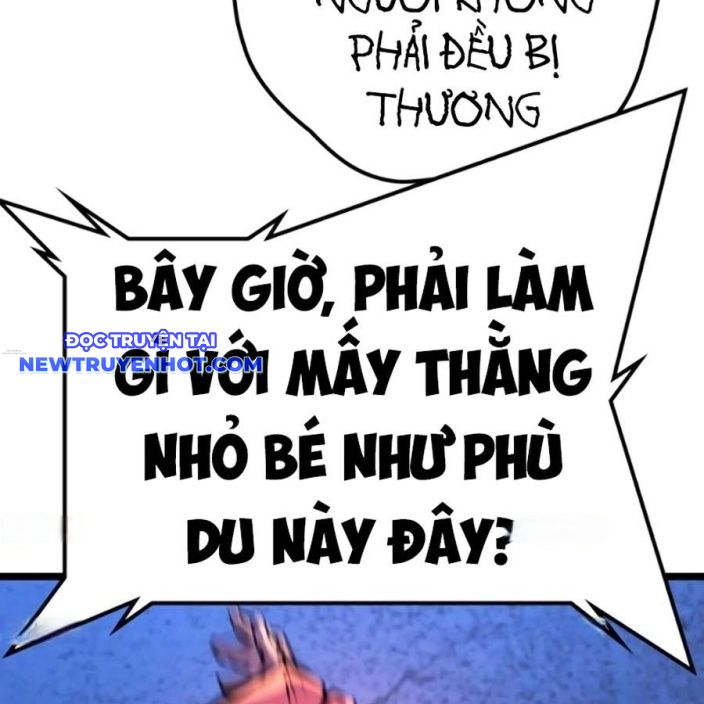 Phòng Gym Hanlim chapter 208 - Trang 163