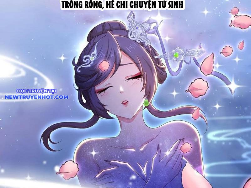 Trụ Vương Tái Sinh Không Muốn Làm Đại Phản Diện chapter 73 - Trang 11