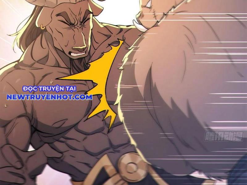 Ta Thật Không Muốn Làm Thánh Tiên chapter 91 - Trang 57