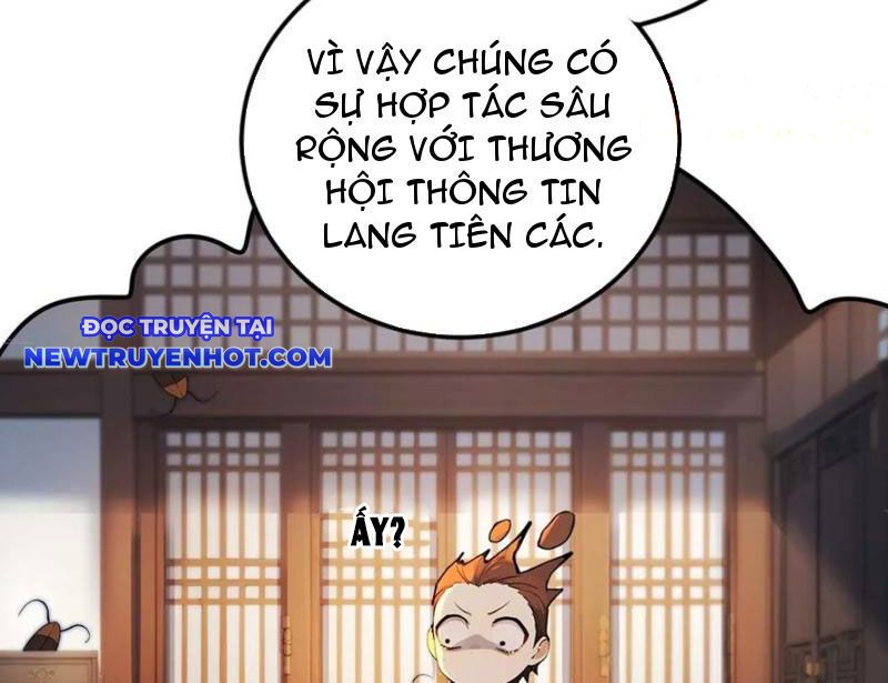 Ngươi Làm Bộ Tu Luyện đi! chapter 74 - Trang 33