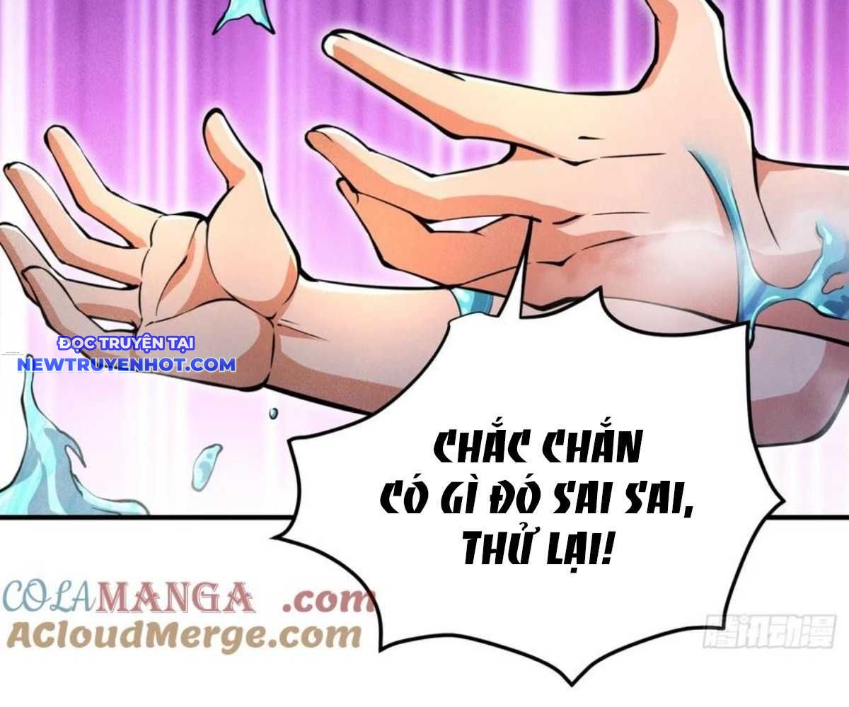 Luyện Khí 3000 Tầng, Mở Đầu Thu Nữ Đế Làm Đồ Đệ chapter 21 - Trang 26