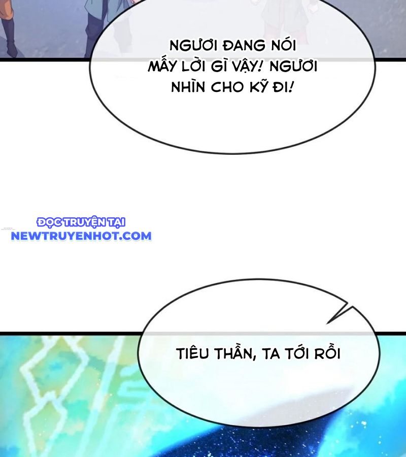 Thần Võ Thiên Tôn chapter 898 - Trang 52