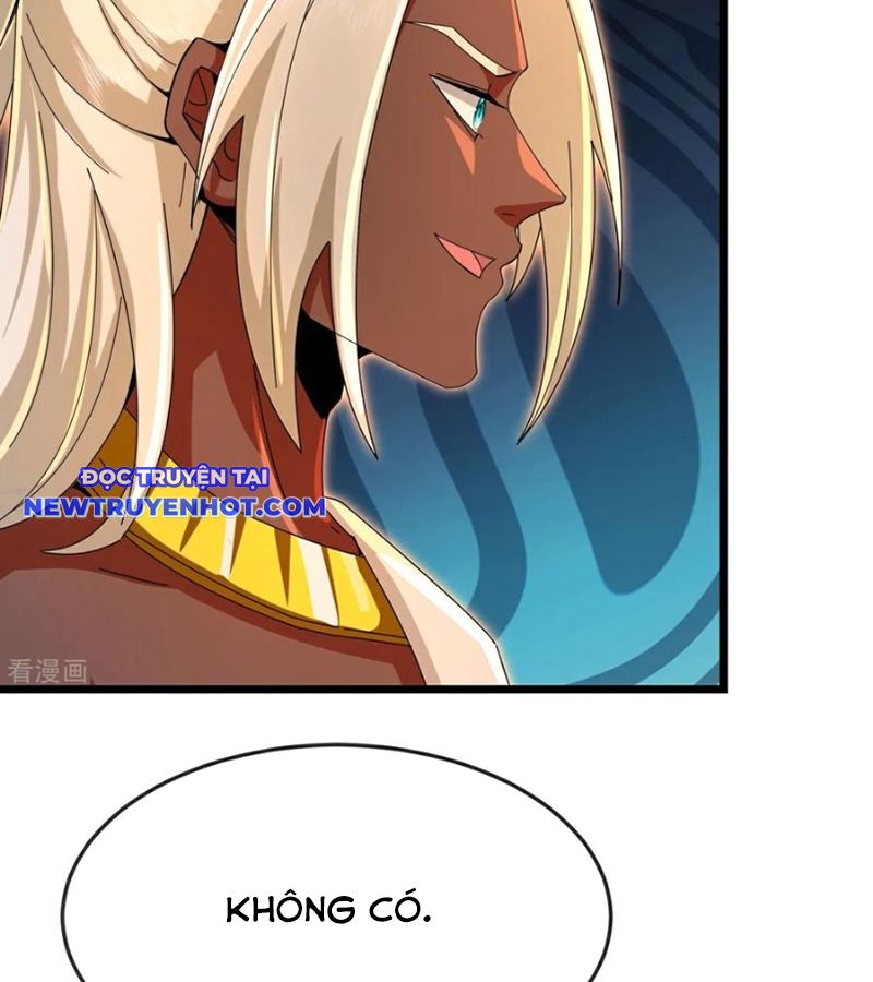 Thần Võ Thiên Tôn chapter 899 - Trang 62