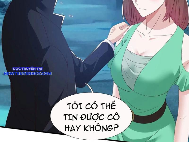 Ta Tu Luyện Thành Thần Tại đô Thị chapter 82 - Trang 40