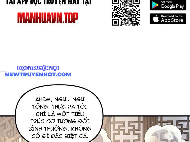 Nữ Đồ Đệ Ai Nấy Đều Muốn Giết Ta chapter 219 - Trang 27