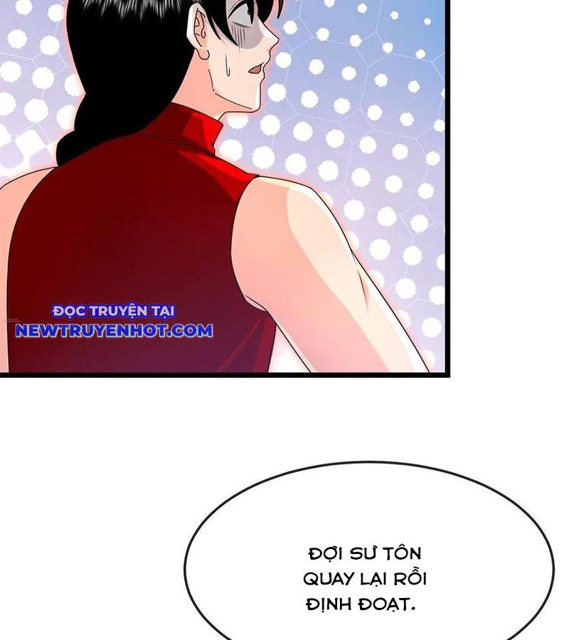 Thần Võ Thiên Tôn chapter 897 - Trang 33