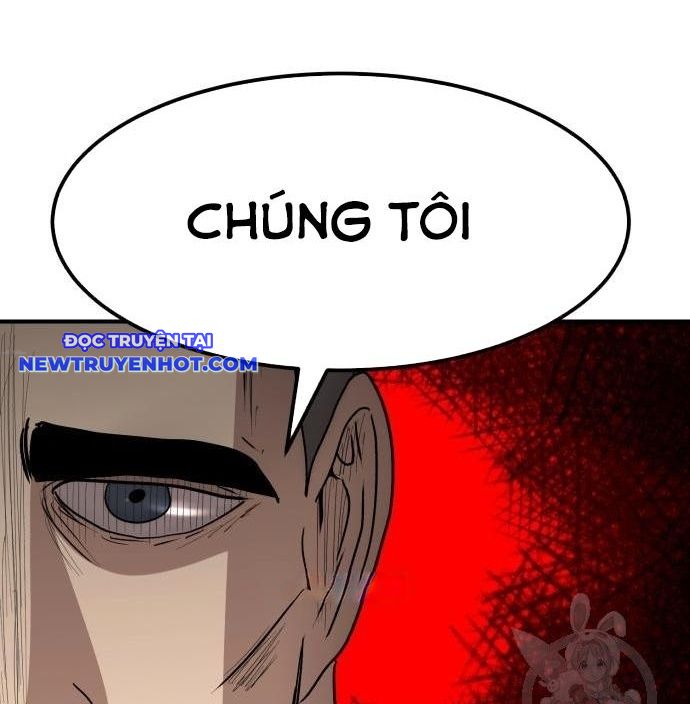 Coin Báo Thù chapter 41 - Trang 18