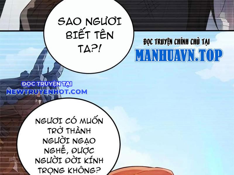 Ngươi Làm Bộ Tu Luyện đi! chapter 75 - Trang 63