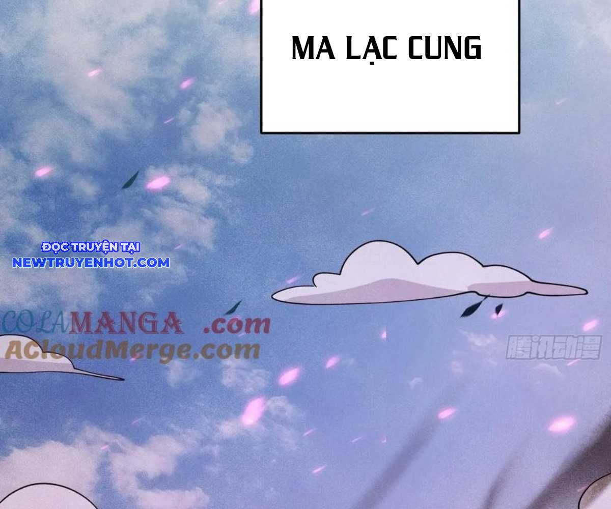 Luyện Khí 3000 Tầng, Mở Đầu Thu Nữ Đế Làm Đồ Đệ chapter 21 - Trang 68