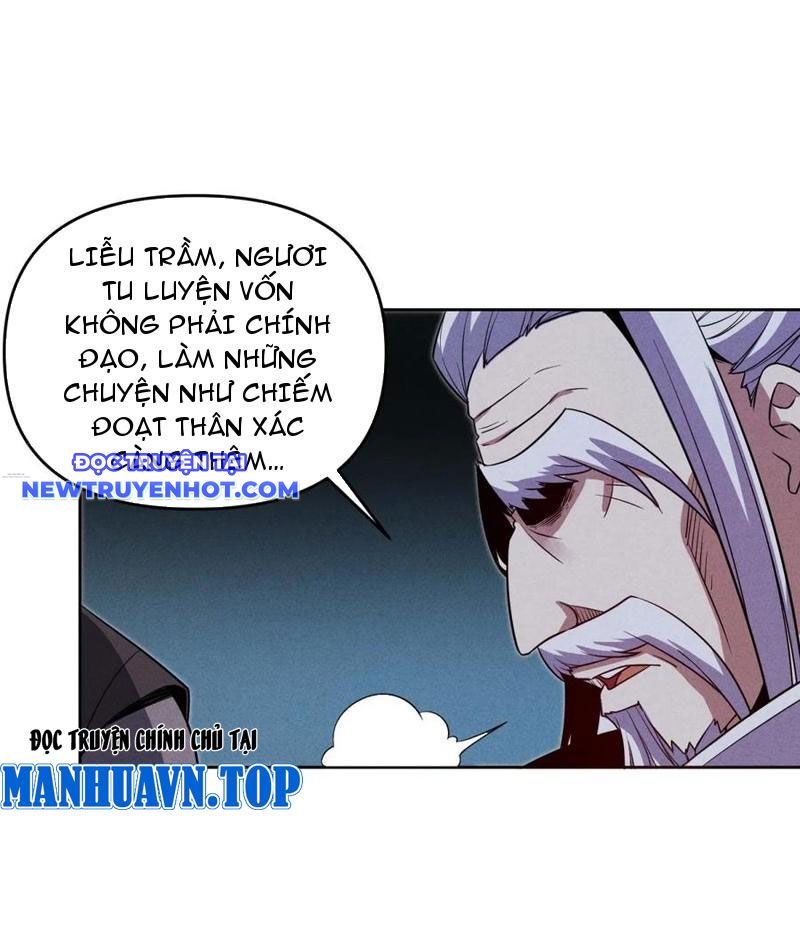 Ta Nhặt Đồ Bỏ Tại Tận Thế chapter 26 - Trang 56