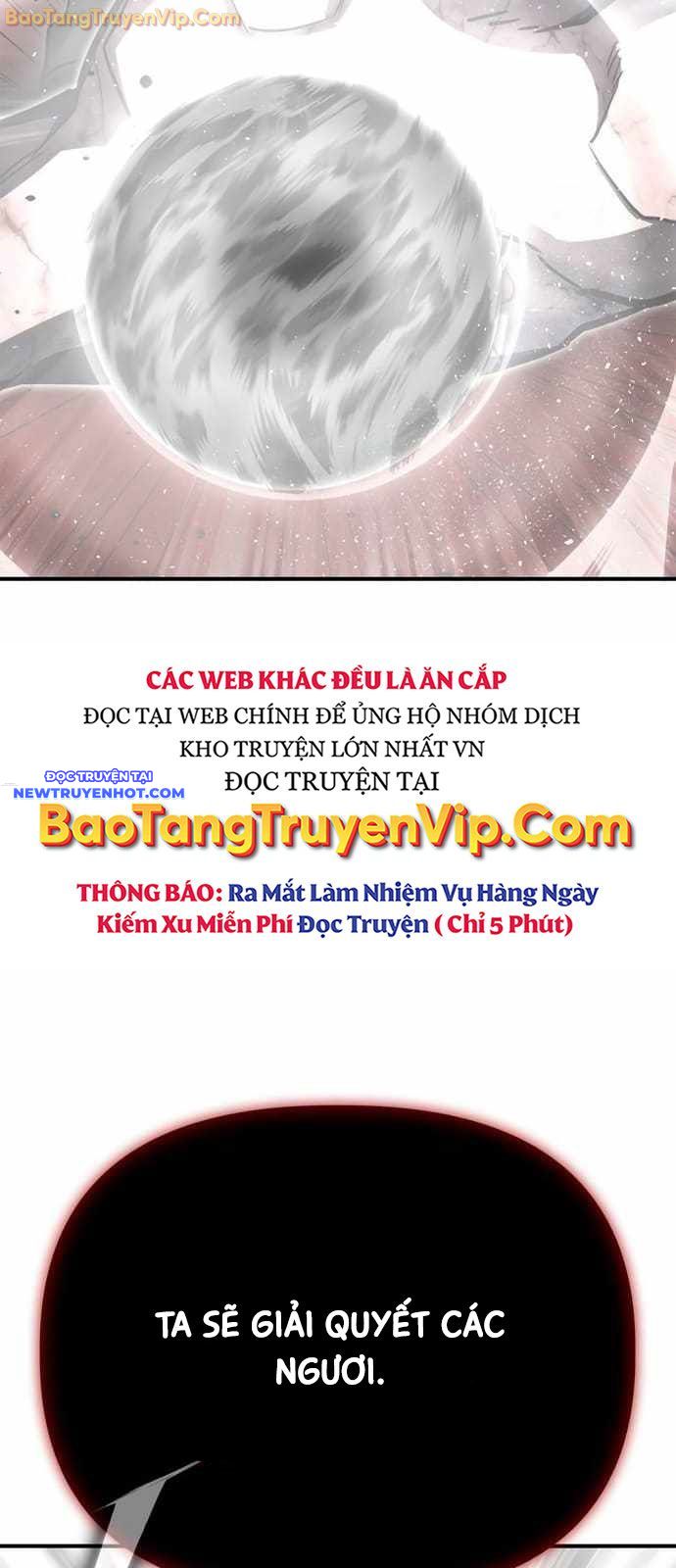 Cuộc Chiến Siêu Nhân chapter 137 - Trang 85