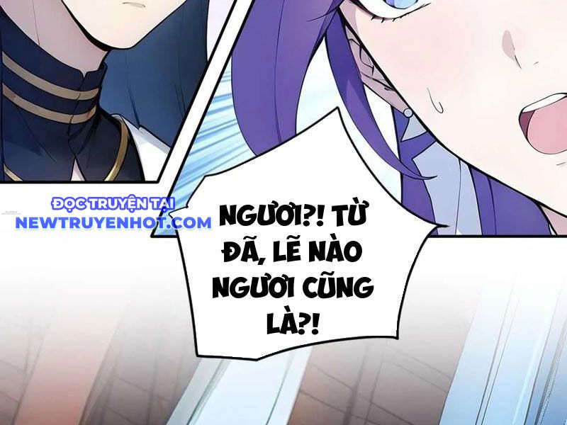 Ngươi Làm Bộ Tu Luyện đi! chapter 78 - Trang 60