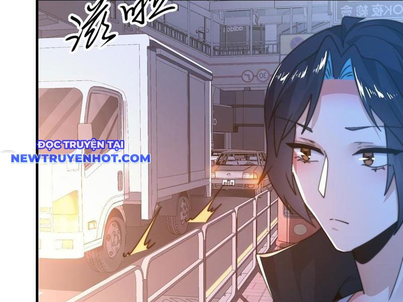 Nữ Đồ Đệ Ai Nấy Đều Muốn Giết Ta chapter 217 - Trang 69