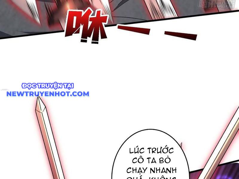 Vô Hạn Chuyển Chức: Ta Có Thể Triệu Hoán Nữ Thần Max Cấp chapter 42 - Trang 125