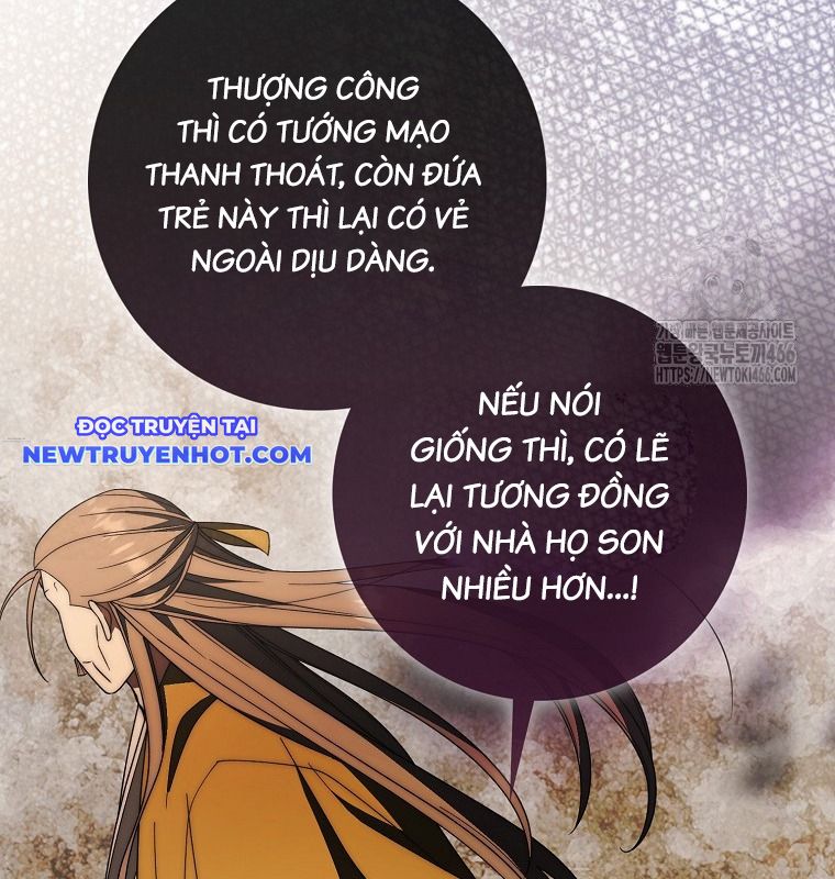 Cuồng Long Kiếm Thần chapter 34 - Trang 85