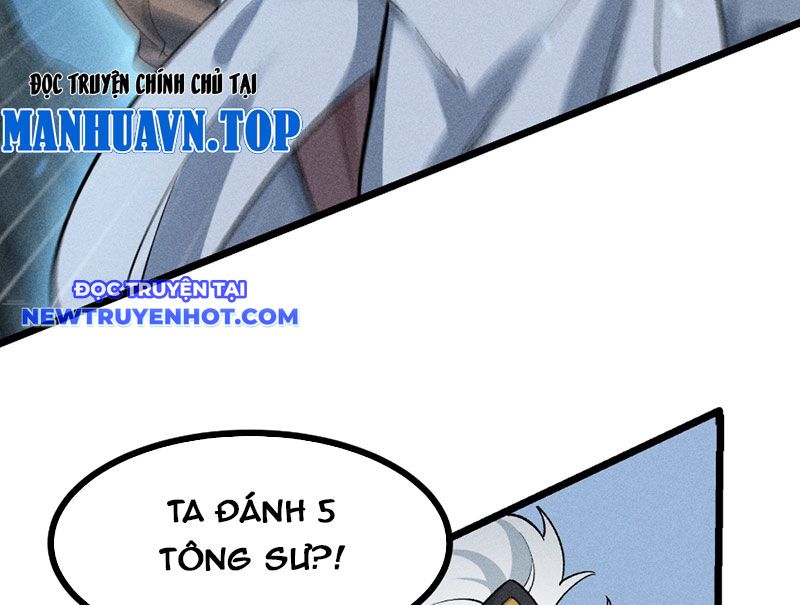 Ta Làm Cặn Bã Ở Tu Tiên Giới chapter 26 - Trang 133