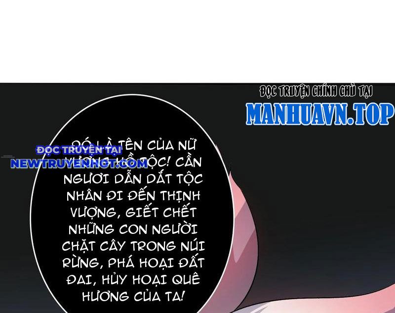 Vô Hạn Chuyển Chức: Ta Có Thể Triệu Hoán Nữ Thần Max Cấp chapter 43 - Trang 38