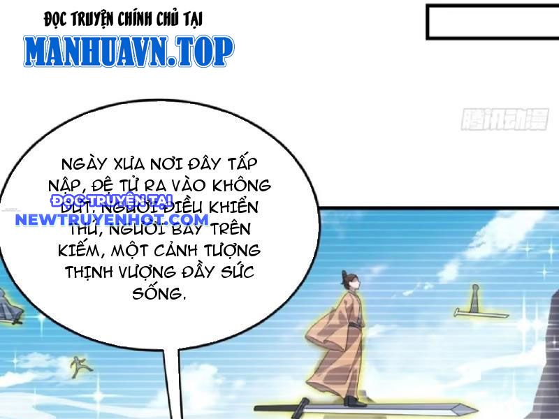 Ta Nhặt Đồ Bỏ Tại Tận Thế chapter 27 - Trang 16