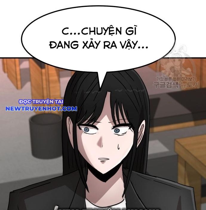 Coin Báo Thù chapter 41 - Trang 181