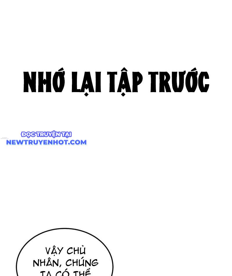 Ta Nhặt Đồ Bỏ Tại Tận Thế chapter 28 - Trang 2