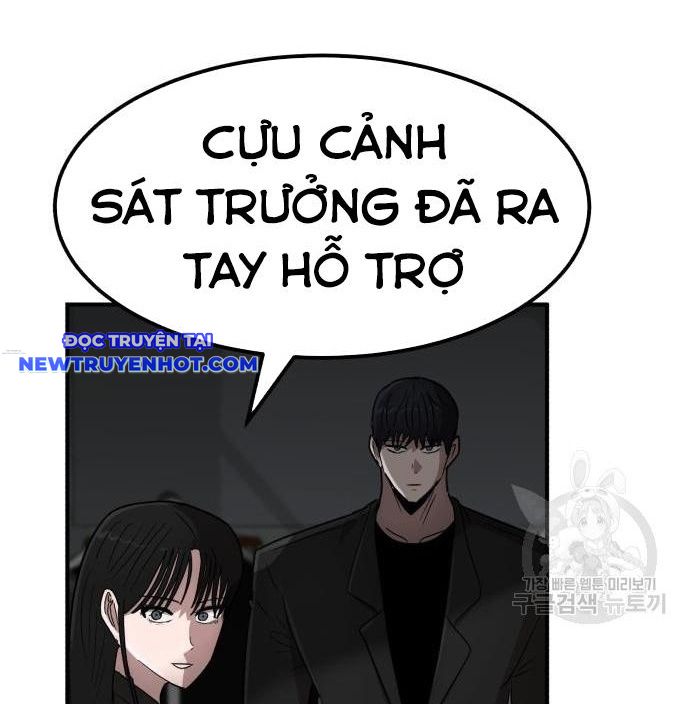 Coin Báo Thù chapter 42 - Trang 124