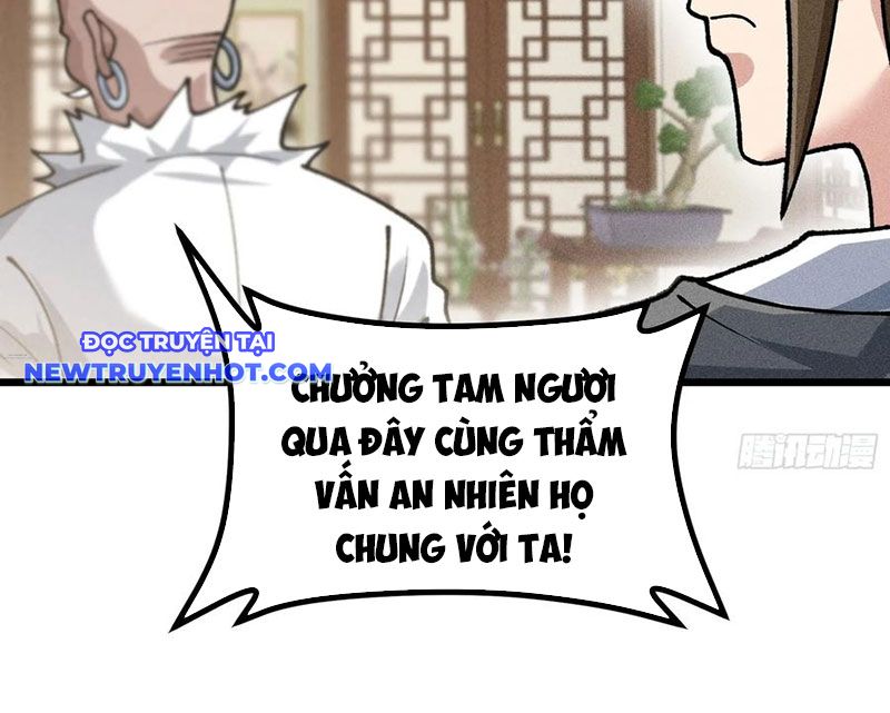 Ta Làm Cặn Bã Ở Tu Tiên Giới chapter 27 - Trang 65