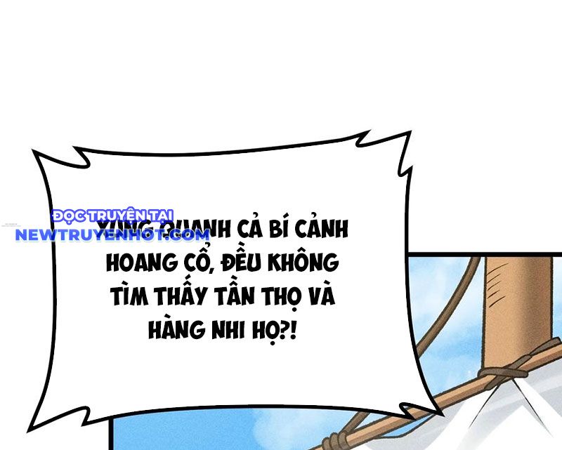 Ta Làm Cặn Bã Ở Tu Tiên Giới chapter 27 - Trang 55