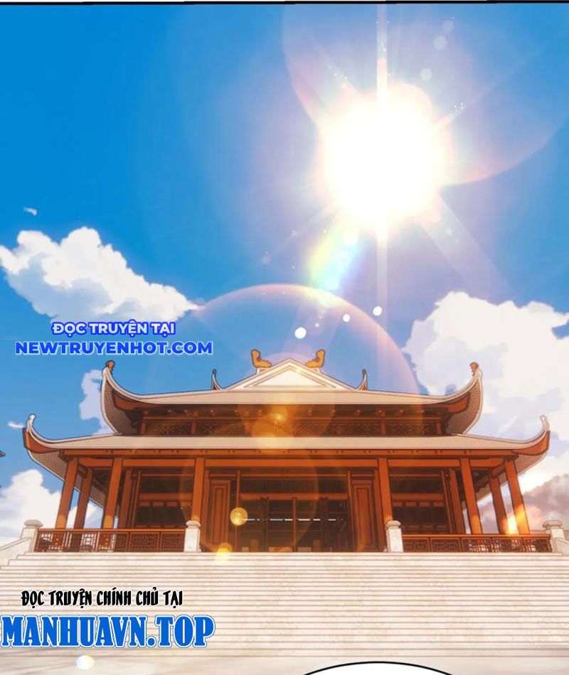 Bạn Gái Của Tôi Toàn Là Truyền Thuyết chapter 124 - Trang 2