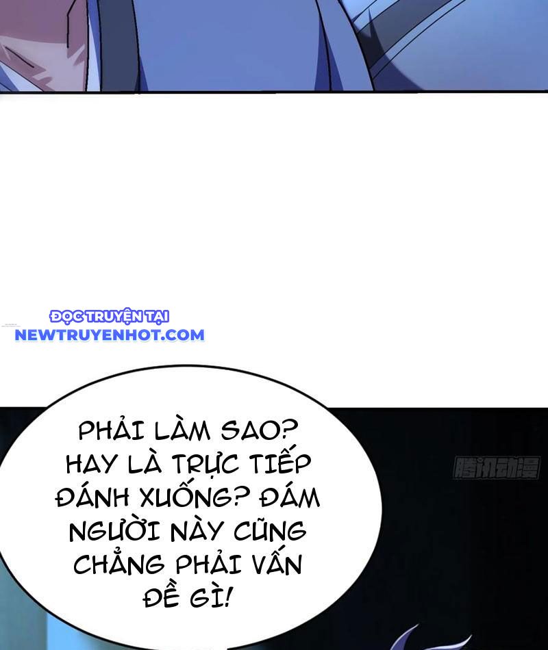 Bạn Gái Của Tôi Toàn Là Truyền Thuyết chapter 127 - Trang 18