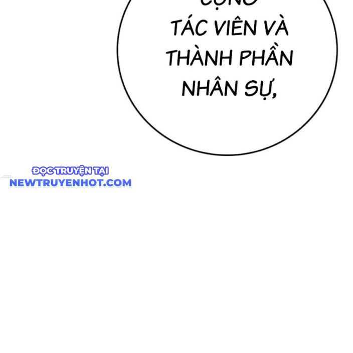 Phòng Gym Hanlim chapter 209 - Trang 307