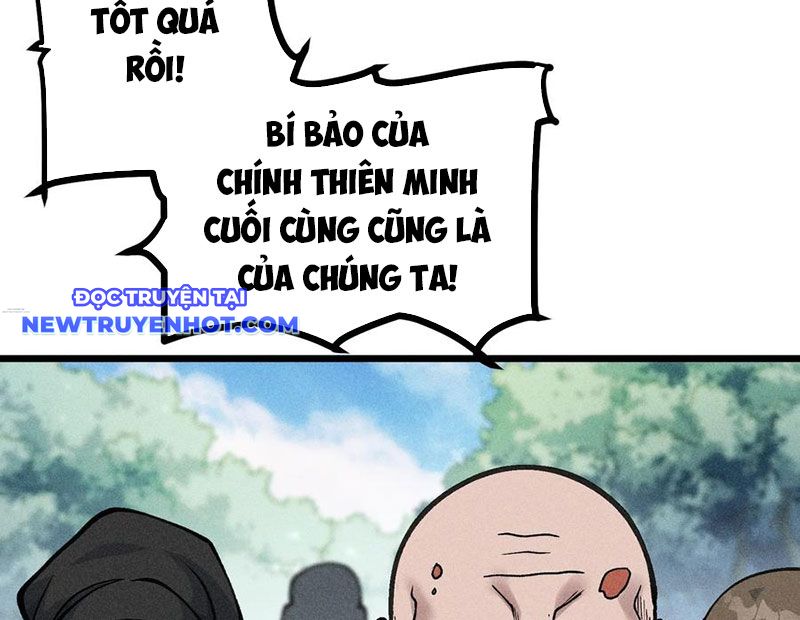 Ta Làm Cặn Bã Ở Tu Tiên Giới chapter 28 - Trang 5