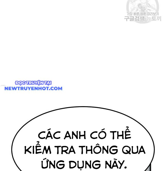 Coin Báo Thù chapter 42 - Trang 191