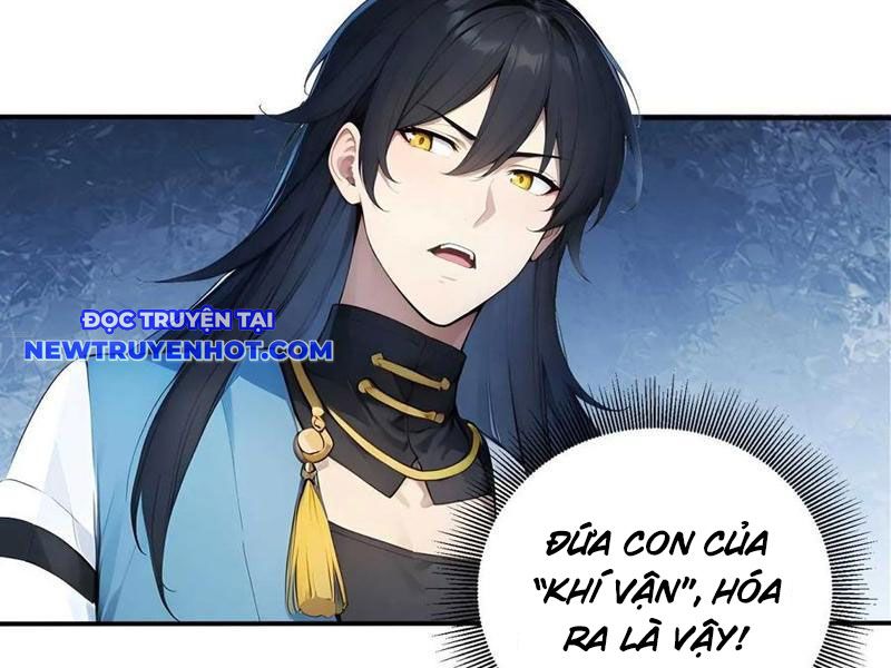 Ngươi Làm Bộ Tu Luyện đi! chapter 76 - Trang 41