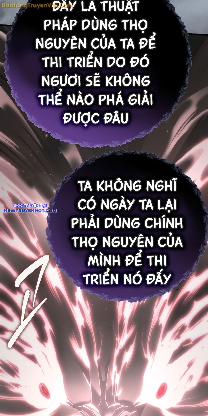 Chuyển Thế Ma Thần Ký chapter 23 - Trang 89