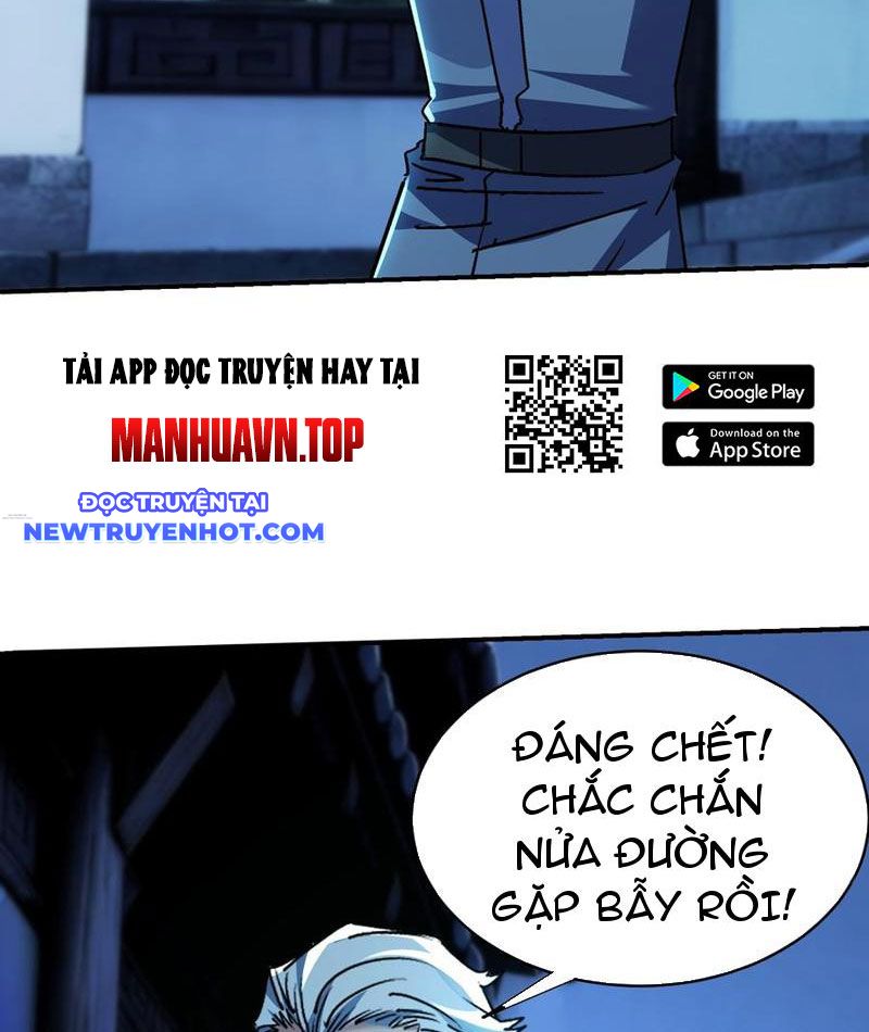 Bạn Gái Của Tôi Toàn Là Truyền Thuyết chapter 122 - Trang 77