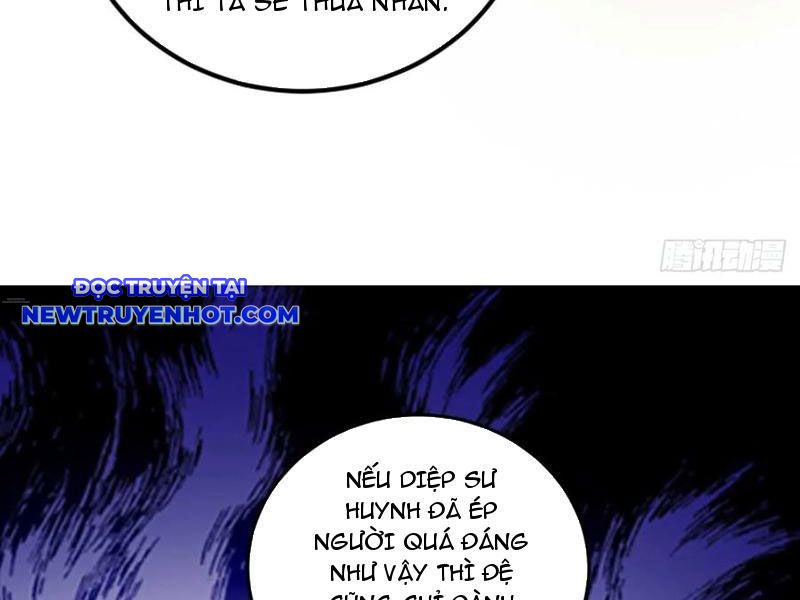 Ngươi Làm Bộ Tu Luyện đi! chapter 77 - Trang 68