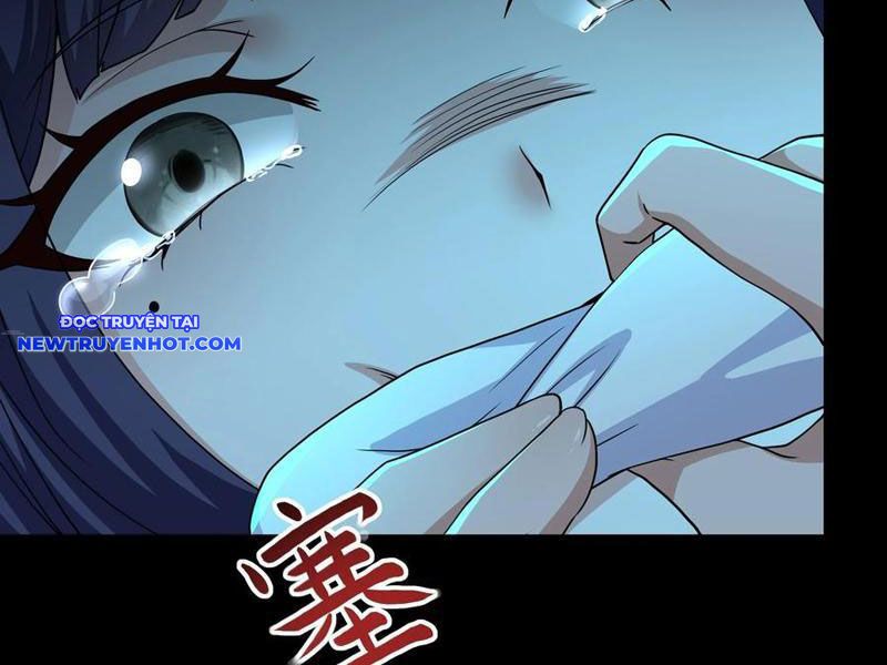 Trụ Vương Tái Sinh Không Muốn Làm Đại Phản Diện chapter 73 - Trang 89