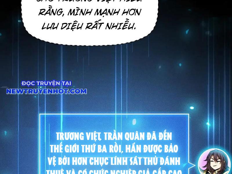 Treo Máy Trăm Vạn Năm Ta Tỉnh Lại Thành Thần chapter 27 - Trang 102