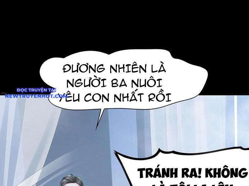 Trụ Vương Tái Sinh Không Muốn Làm Đại Phản Diện chapter 73 - Trang 31