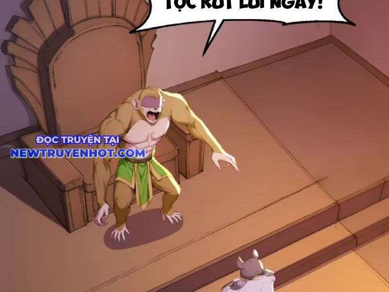 Ta Thật Không Muốn Làm Thánh Tiên chapter 93 - Trang 122