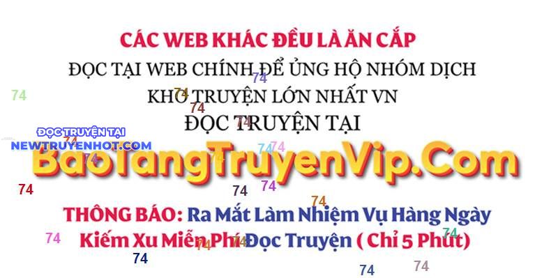 Ma Nhân Hoa Sơn chapter 86 - Trang 1