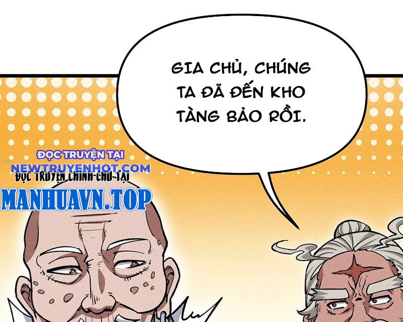 Ta Làm Cặn Bã Ở Tu Tiên Giới chapter 27 - Trang 98